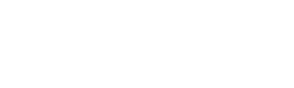 Mindful Calmness